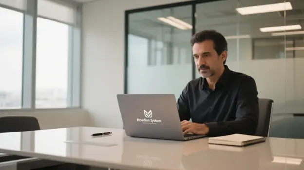 سامانه مؤدیان و پایانه‌های فروشگاهی: راهنمای جامع و کامل برای کسب‌وکارها