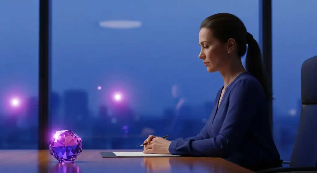 بررسی اسناد مالیاتی و معافیت‌های مالیات بر ارزش افزوده توسط کارشناس