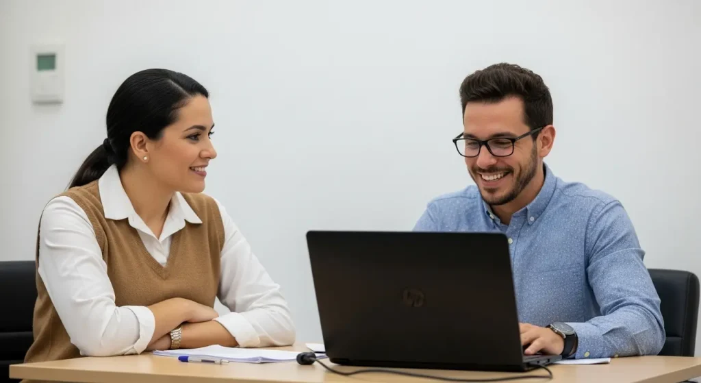 مالیات بر ارزش افزوده: نگاهی به قوانین، وظایف و معافیت‌های خاص