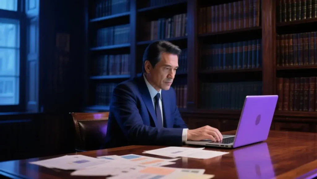 استراتژی‌های کاهش قانونی مالیات: معافیت‌ها، بخشودگی‌ها و راهکارهای عملی