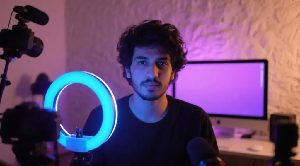 راهنمای جامع مالیات کسب‌وکارهای اینترنتی