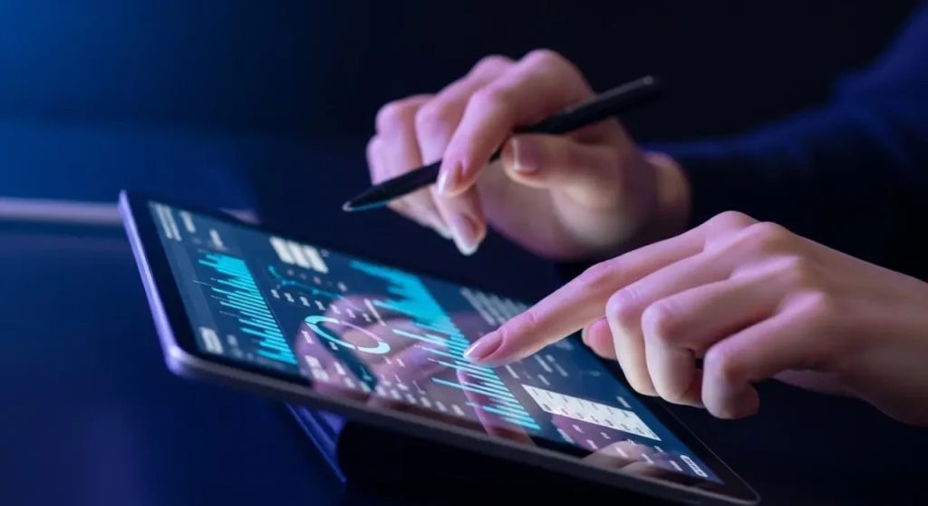 مالیات کارآفرینان و استارتاپ‌ها صفر تا صد حسابداری (بهترین روش‌ها)