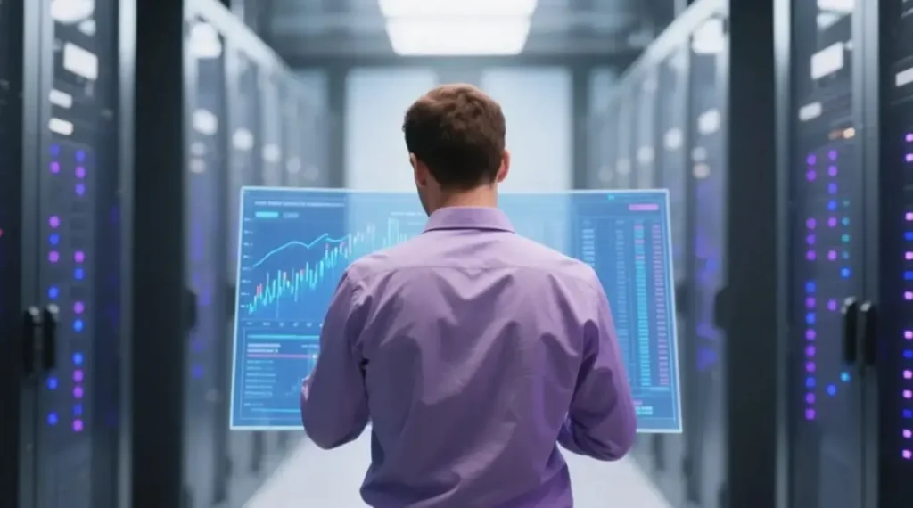 ریسک مالیاتی: راهنمای جامع برای شناسایی و مدیریت