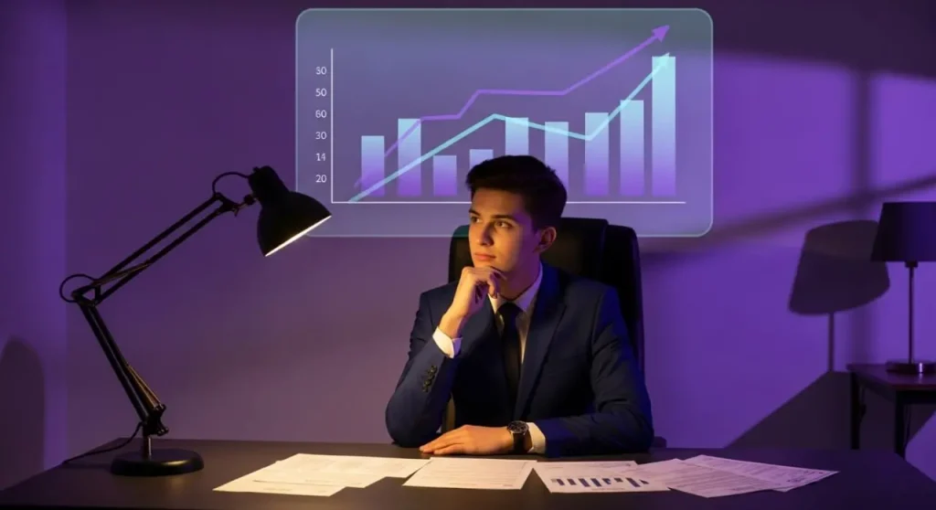 صفر تا صد مشاوره مالیاتی از خدمات رایگان تا راهکارهای تخصصی