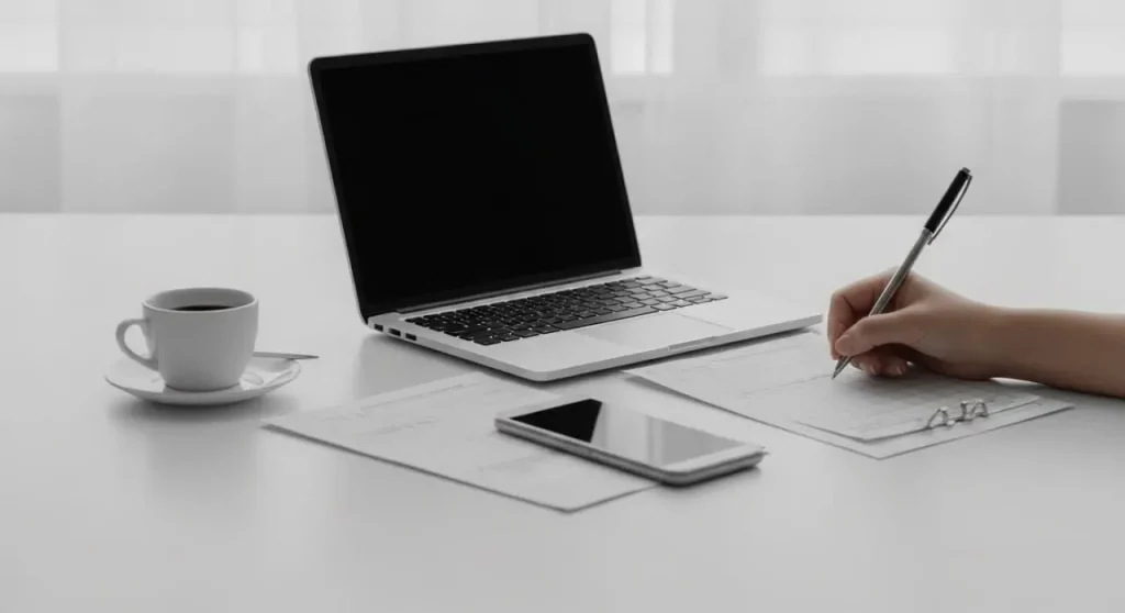 اصول حسابداری مالیاتی برای کسب‌وکارها