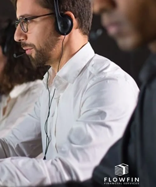 گروه فلوفین (2)